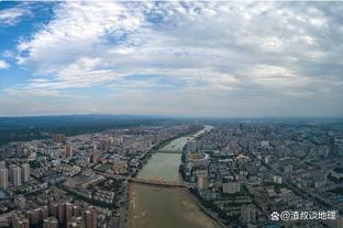 意天空：劳塔罗周五将接受检查，桑切斯和德弗里预计本周复出